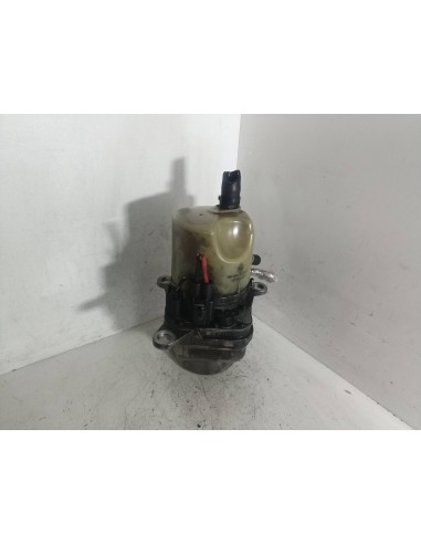 Recambio de bomba direccion para volvo s40 berlina d4204t referencia OEM IAM 4N513K514DS  