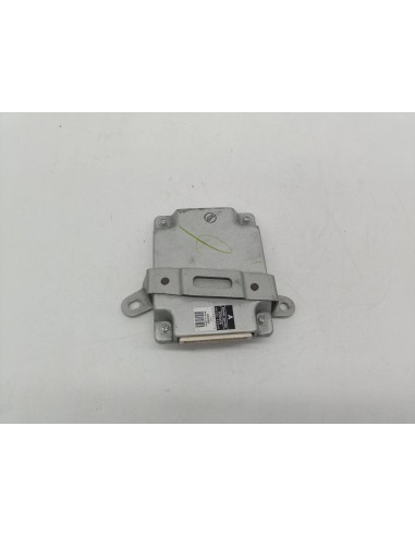 Recambio de modulo electronico para toyota yaris 1nd referencia OEM IAM 8815052010  