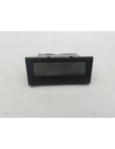 Recambio de no identificado para volvo c30 d4164t referencia OEM IAM 69199100U  