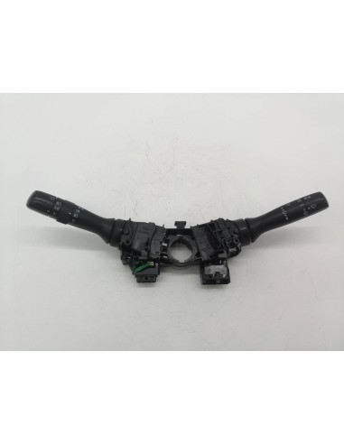 Recambio de mando multifuncion para toyota yaris 1nd referencia OEM IAM 173832  