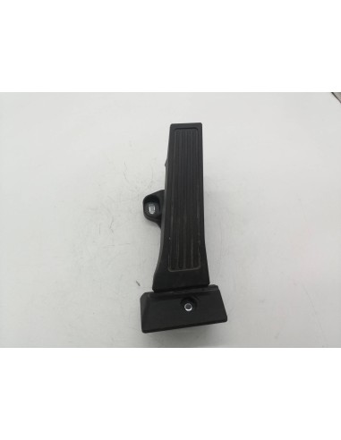 Recambio de pedal acelerador para kia sportage d4fd referencia OEM IAM   