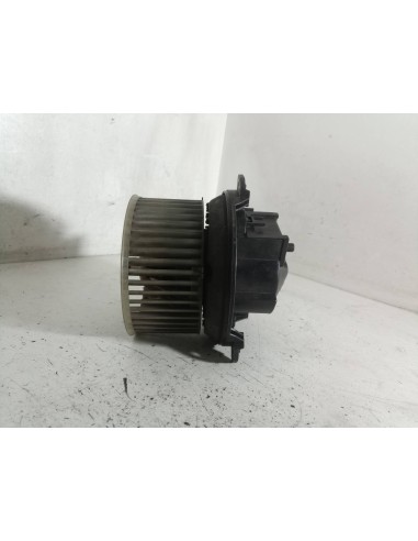 Recambio de motor calefaccion para peugeot expert kombi rhxdw10bted referencia OEM IAM 9041220837  