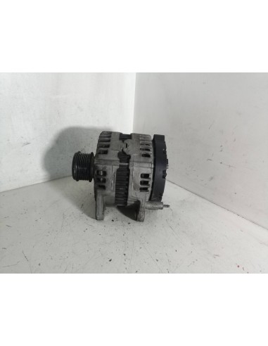 Recambio de alternador para volkswagen passat lim. (362) cayc referencia OEM IAM 03L903023D  