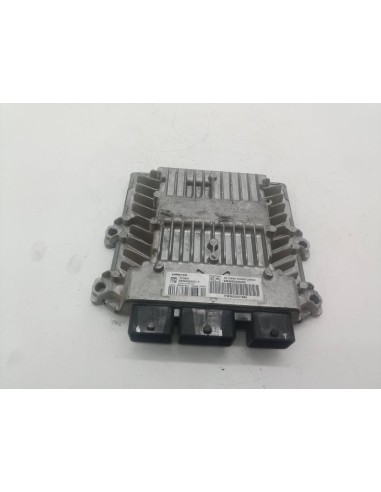 Recambio de centralita motor uce para citroen c3 8hz referencia OEM IAM 96603002280  