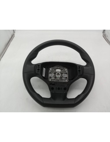 Recambio de volante para citroen c-elysée 9h06 referencia OEM IAM   