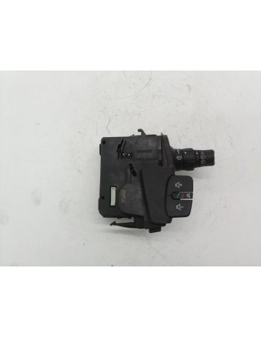 Recambio de mando limpia para renault kangoo ii (f/kw0) referencia OEM IAM 0116130459  