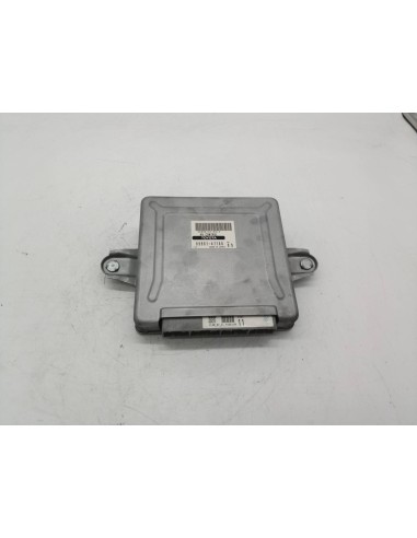 Recambio de modulo electronico para toyota prius (nhw20) 1nzfe referencia OEM IAM 8998147160  