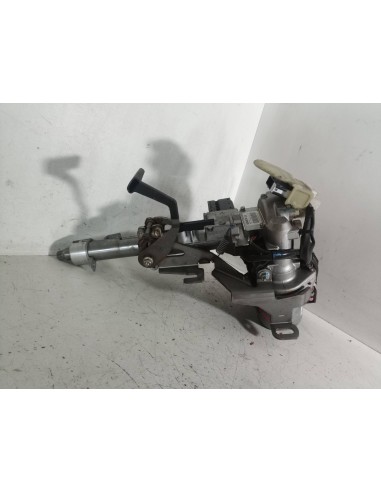 Recambio de columna direccion para renault megane iii sport tourer k9k g8 referencia OEM IAM 488107402R  