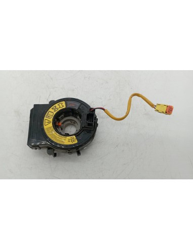 Recambio de anillo airbag para kia cee´d 4lc referencia OEM IAM R1516D0010  