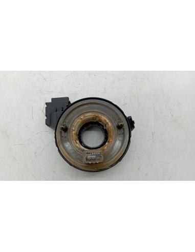 Recambio de anillo airbag para volkswagen passat variant (3c5) referencia OEM IAM 3C0959653B  