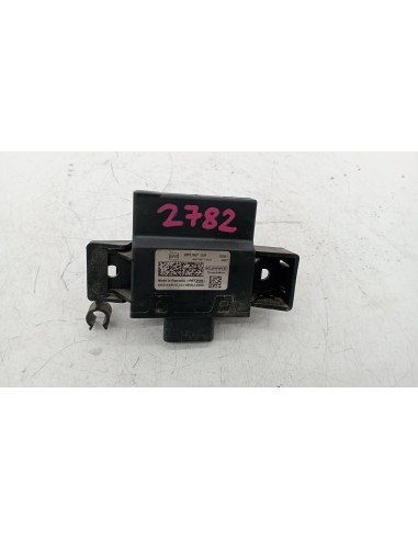 Recambio de modulo electronico para seat ibiza sc (6p5) referencia OEM IAM 6P0907159  