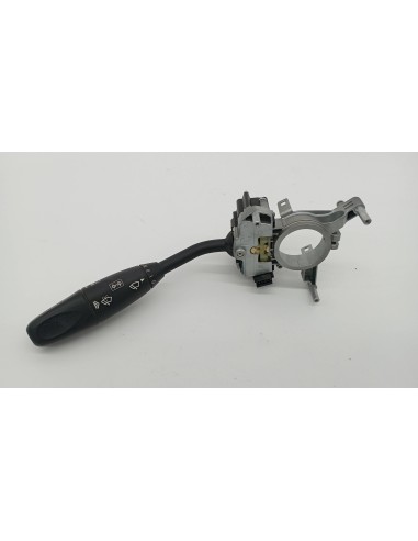 Recambio de mando multifuncion para mercedes-benz clk (bm 209) cabrio 271940 referencia OEM IAM 281924Z4102  