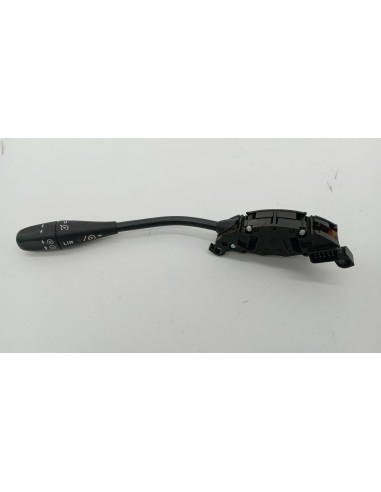 Recambio de no identificado para mercedes clase b (w245) om640941 referencia OEM IAM A1695450004  