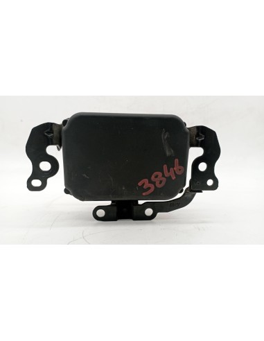 Recambio de modulo electronico para toyota prius + (zvw40) 2zr referencia OEM IAM 8821048070  