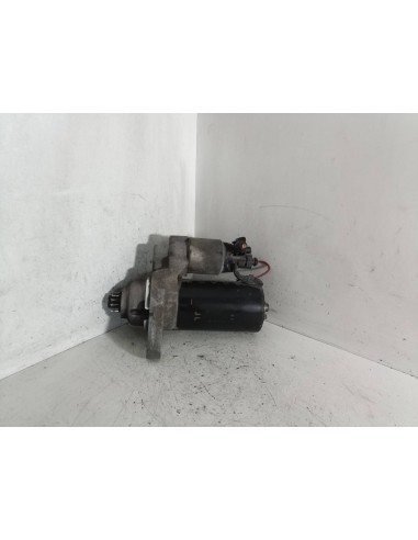 Recambio de motor arranque para seat ibiza (6j5) cay referencia OEM IAM 0001123028  