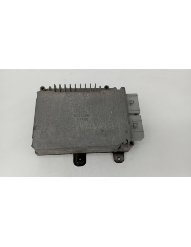 Recambio de centralita motor uce para chrysler voyager (rg) gb referencia OEM IAM 04748429AF  