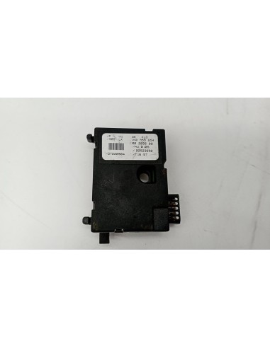 Recambio de no identificado para seat leon (1p1) referencia OEM IAM 1K0959654  