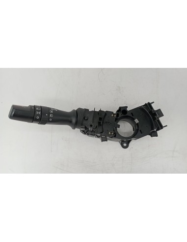 Recambio de mando intermitentes para hyundai i30 cw d4fb referencia OEM IAM 3753MA2210  