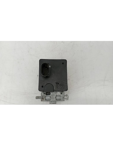 Recambio de modulo electronico para renault scenic ii k9kp7 referencia OEM IAM E0160200  