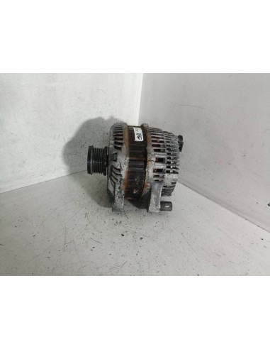 Recambio de alternador para fiat scudo combi (272) rhr referencia OEM IAM   