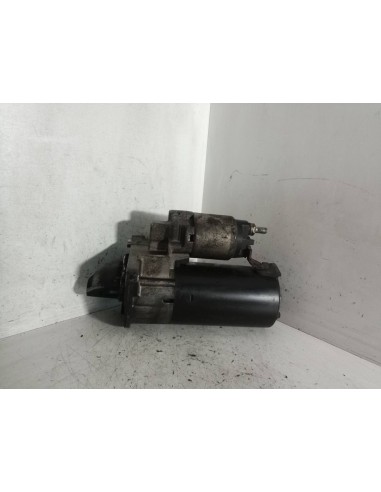 Recambio de motor arranque para alfa romeo gt (125) 937a5000 referencia OEM IAM 0001115021  