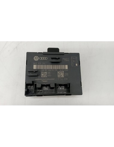 Recambio de modulo electronico para audi a4 ber. (b8) cdn referencia OEM IAM 8K0959794  