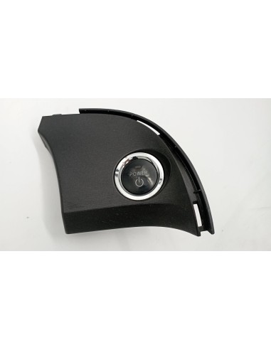 Recambio de no identificado para toyota prius (nhw30) 2zr referencia OEM IAM 741L0461881  