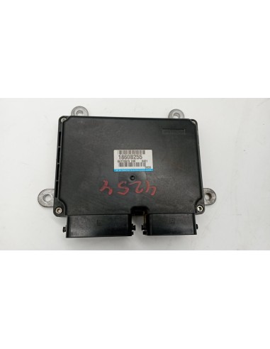 Recambio de centralita motor uce para mitsubishi lancer berlina (cy0) 4a91 referencia OEM IAM 1860B255  