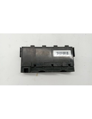 Recambio de modulo electronico para toyota prius (nhw30) 2zr referencia OEM IAM 8264171010  