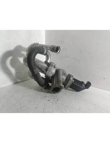 Recambio de valvula egr para fiat punto (evo) (199) referencia OEM IAM   