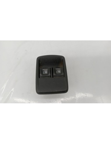 Recambio de mando elevalunas delantero izquierdo para dacia lodgy k9kc6 referencia OEM IAM 254110431R  