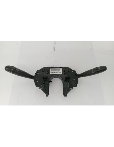 Recambio de mando multifuncion para citroen c4 grand picasso 5fw referencia OEM IAM 96644965XT  