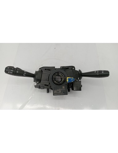 Recambio de mando multifuncion para dacia sandero k9kc6 referencia OEM IAM 0265019012  