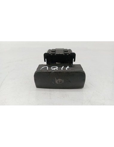 Recambio de no identificado para citroen c4 grand picasso 5fw referencia OEM IAM 00014426L8  