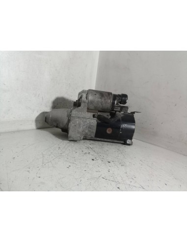 Recambio de motor arranque para honda civic berlina 5 (fk) n22a2 referencia OEM IAM M002T85871  