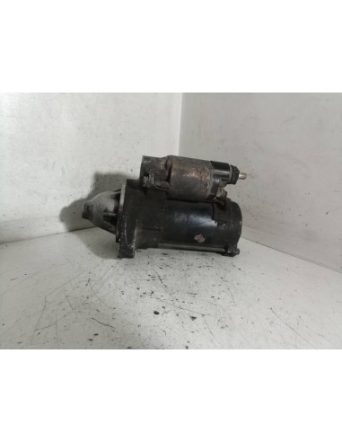 Recambio de motor arranque para toyota celica (t23) 1zzfe referencia OEM IAM 2810022030  