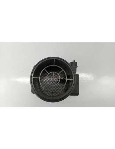 Recambio de caudalimetro para opel zafira a referencia OEM IAM 5WK9606  