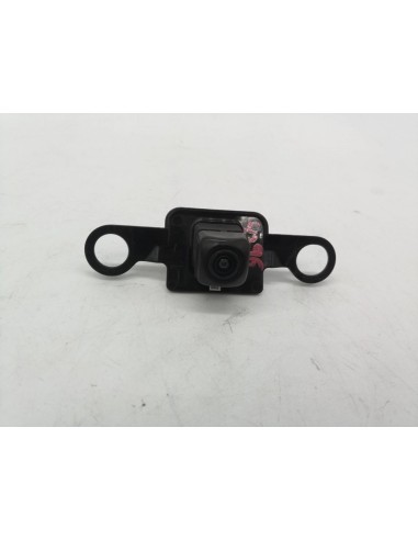 Recambio de no identificado para toyota corolla (e21) 2zr referencia OEM IAM   