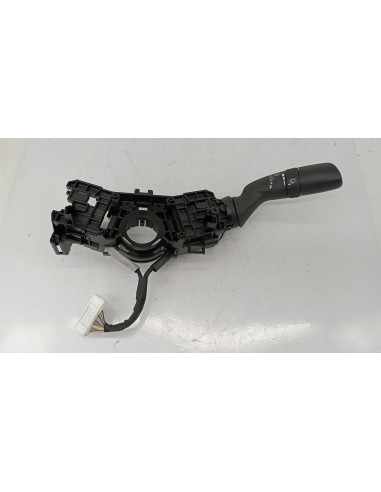 Recambio de mando limpia para toyota corolla (e21) 2zr referencia OEM IAM 17J914  