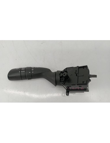 Recambio de mando intermitentes para toyota corolla (e21) 2zr referencia OEM IAM 02D70  