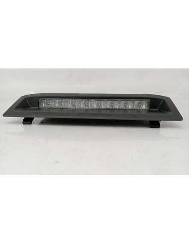 Recambio de luz central de freno para toyota corolla (e21) 2zr referencia OEM IAM 8197712220  