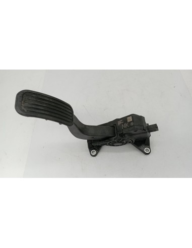 Recambio de pedal acelerador para toyota corolla (e21) 2zr referencia OEM IAM 7811002211  