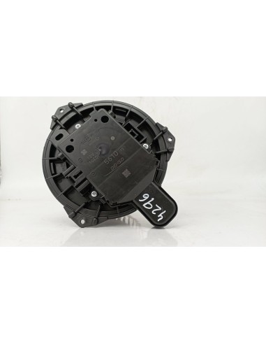 Recambio de motor calefaccion para toyota corolla (e21) 2zr referencia OEM IAM 5610T2  