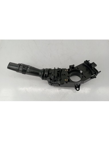 Recambio de mando intermitentes para hyundai ix35 d4fd referencia OEM IAM 3753MA2210  