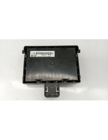 Recambio de modulo electronico para renault clio iii k9kt7 referencia OEM IAM 216693928  