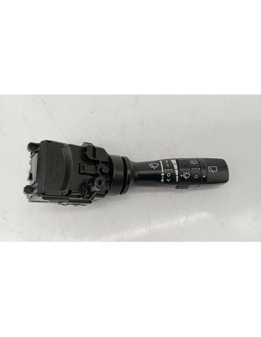 Recambio de mando limpia para hyundai ix35 d4fd referencia OEM IAM 934202K560  