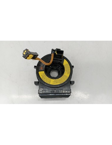 Recambio de anillo airbag para hyundai ix35 d4fd referencia OEM IAM M30N1D1379  