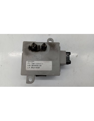 Recambio de modulo electronico para hyundai ix35 d4fd referencia OEM IAM D397CG6AA01  