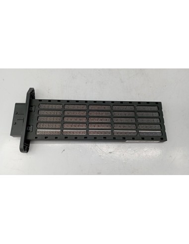 Recambio de resistencia calefaccion para hyundai ix35 d4fd referencia OEM IAM PBTGF30  