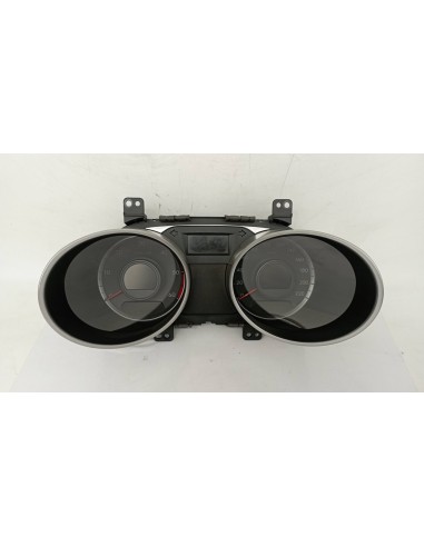 Recambio de cuadro instrumentos para hyundai ix35 d4fd referencia OEM IAM 940032Y310  